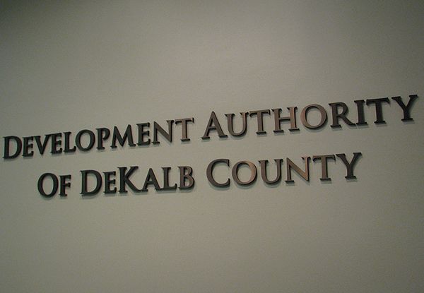  - Image360-Tucker-GA-Dimensional-Signage-Development Authority